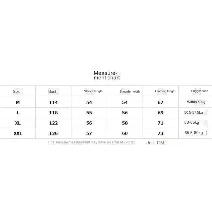 Áo Hoodie Y2K Dáng Rộng In Họa Tiết Thắt Nơ Thời Trang Xuân Thu Cho Cặp Đôi