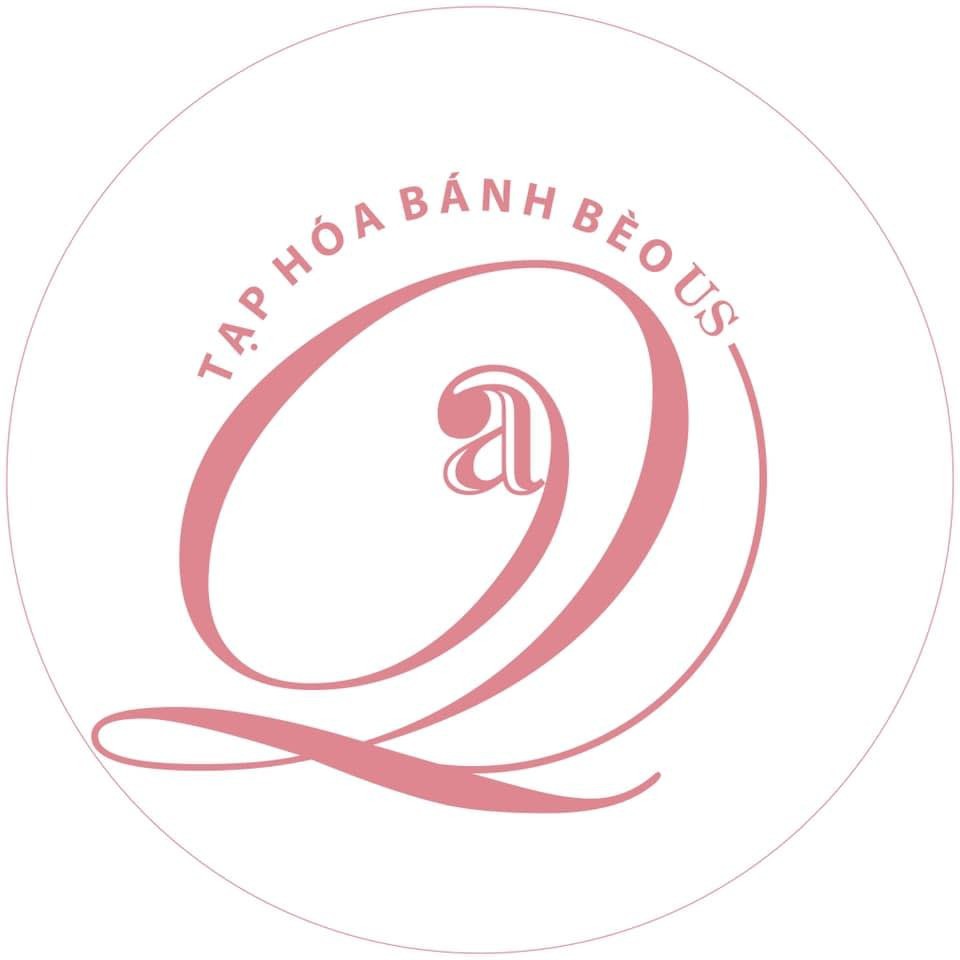 TẠP HÓA BÁNH BÈO