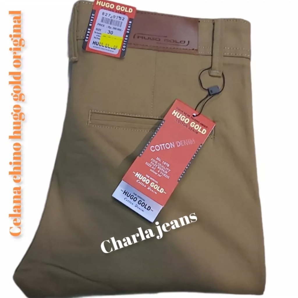 Quần CHINO Chính Hãng Ôm Vừa Vặn Màu Vàng Đồng Cho Nam Giới/ Quần CHINO Dài 2020 // CHINO Chính Hãng