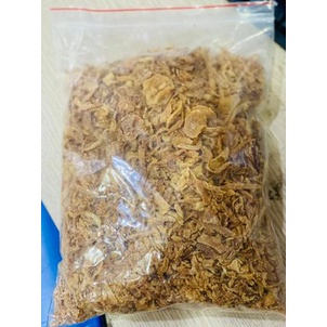 Hành khô 500gr