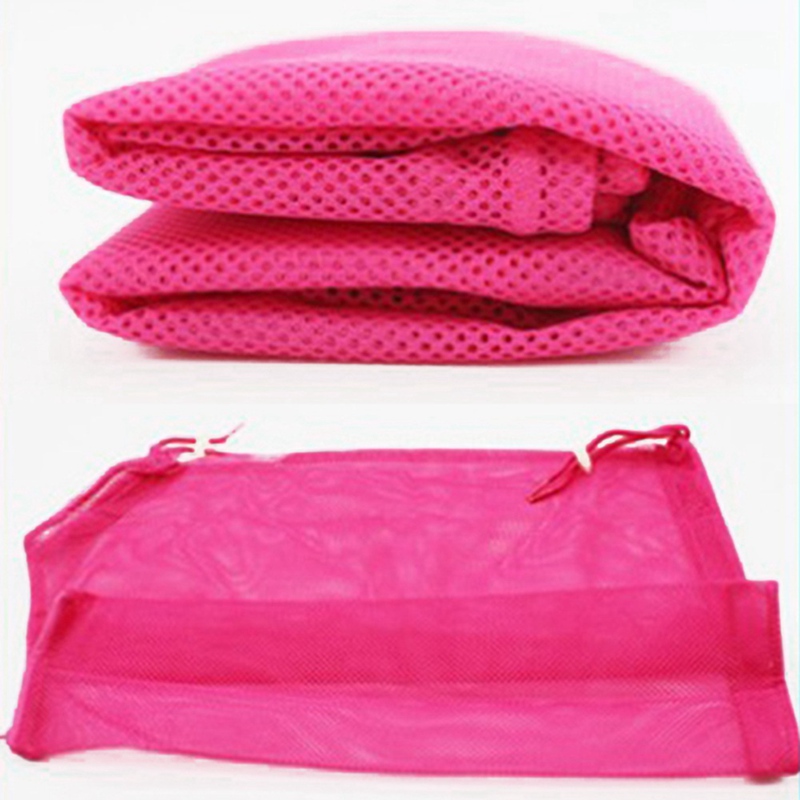 Túi Giữ Thú Cưng Khi Tắm, Cắt Móng