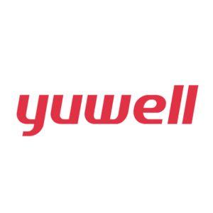 Yuwell Store