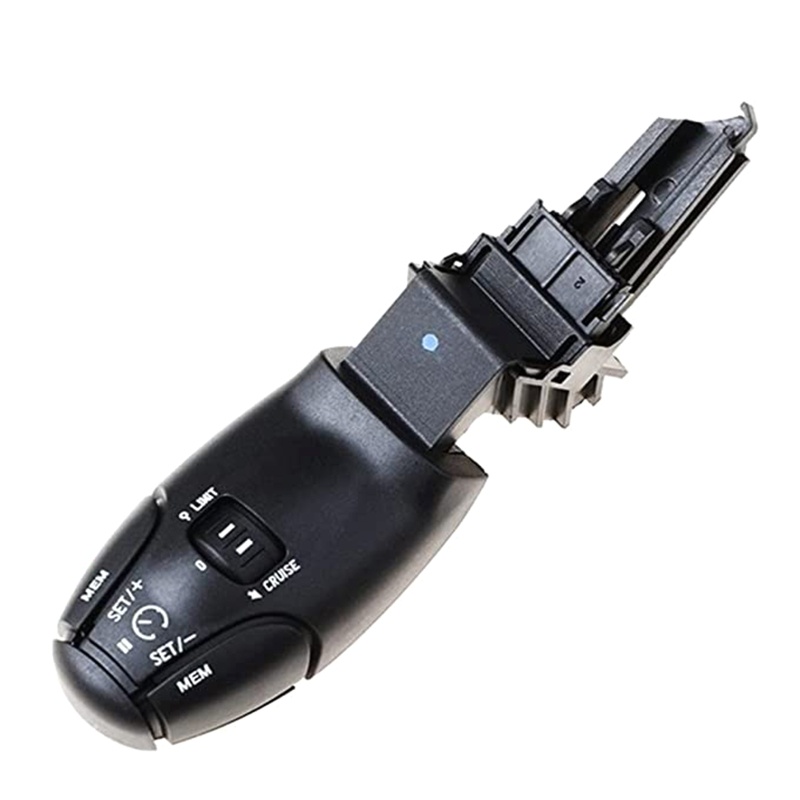 Công Tắc Điều Khiển Hành Lý Thay Thế 6242Z9 96637159Dụng Cụ Cho Thú Cưng XT XT XT XT XT XT XT