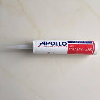 Apollo A300