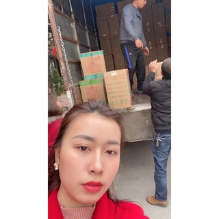 50 bát giấy 1000ml ( kèm nắp)