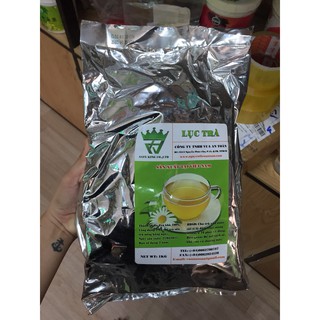 LỤC TRÀ-VUA AN TOÀN
