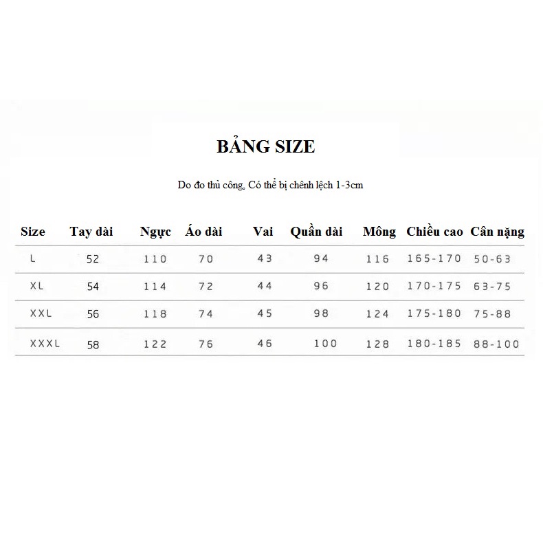 G9383   Bộ pyjama nam dài tay chất lụa hàng nhập Mã sản phẩm