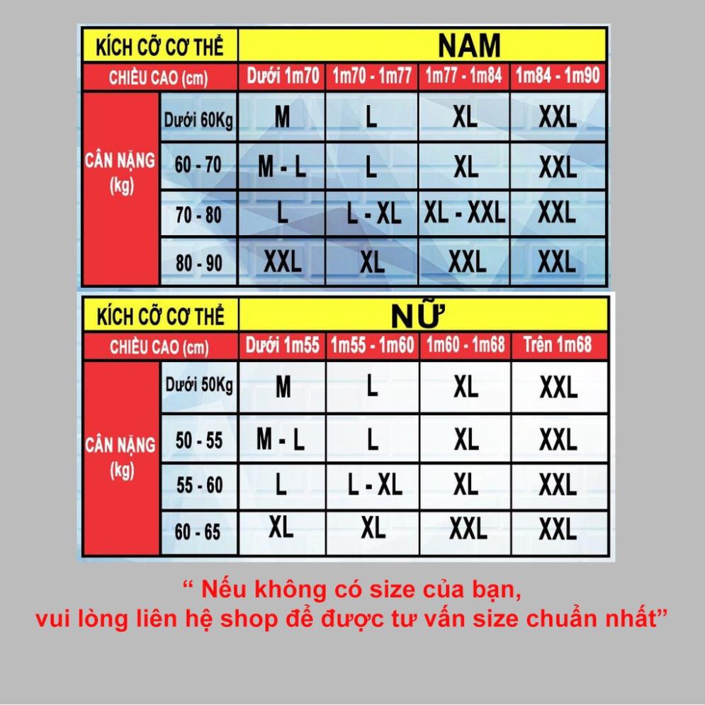 Giày Bóng Chuyền Beyono Warrior, Đế Cao Su Chuyên Sân Bê Tông - Các màu