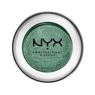 Phấn mắt NYX Professional Makeup Prismatic Shadows