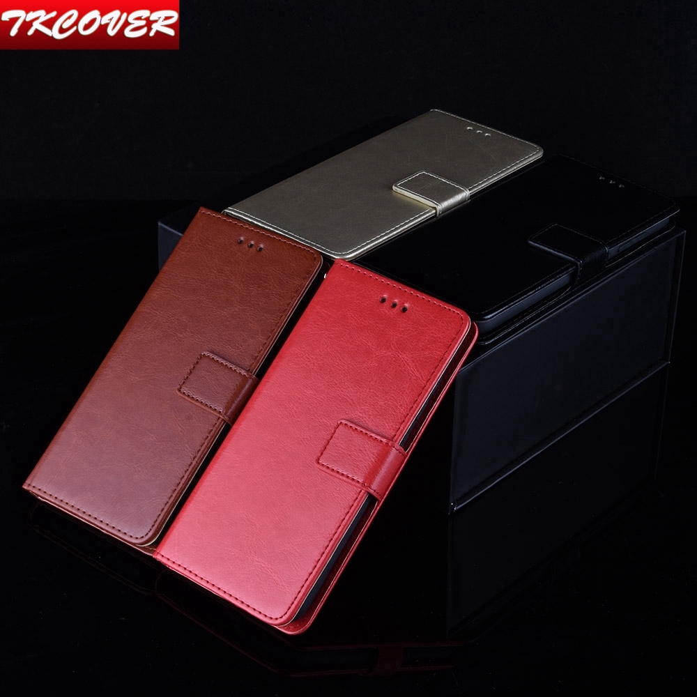 Bao da điện thoại PU có ngăn đựng thẻ cho Samsung Galaxy M31 M11 M30S M21 M30 M40 A40S A60