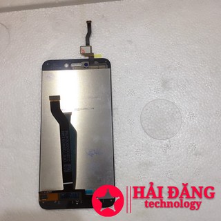 Màn Hình Xiaomi Redmi 4X