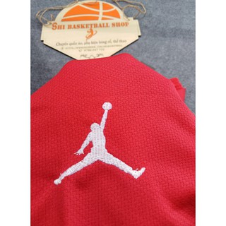 Quần Bóng Rổ AIR JORDAN [SHI]