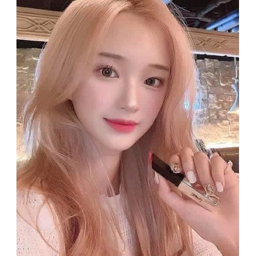 Son YSL Slim 112 Matte