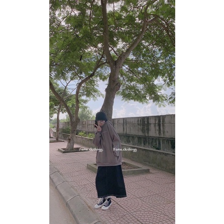 Áo hoodie chất đẹp | BigBuy360 - bigbuy360.vn