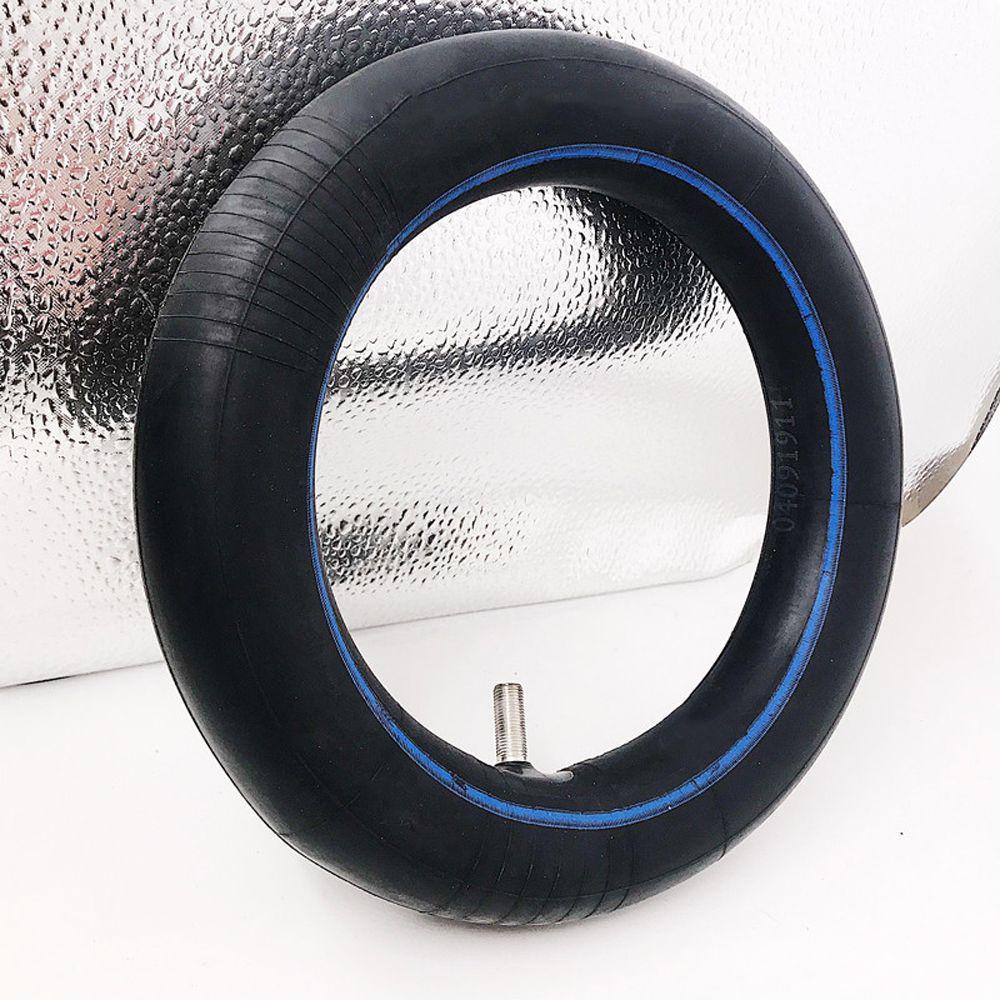 Lốp Xe Dày Dặn Nâng Cấp M365 Chuyên Dụng