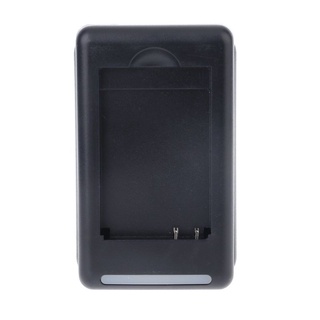 Đế Sạc Pin USB Cho Nokia 4C 5C 6C BL-5B