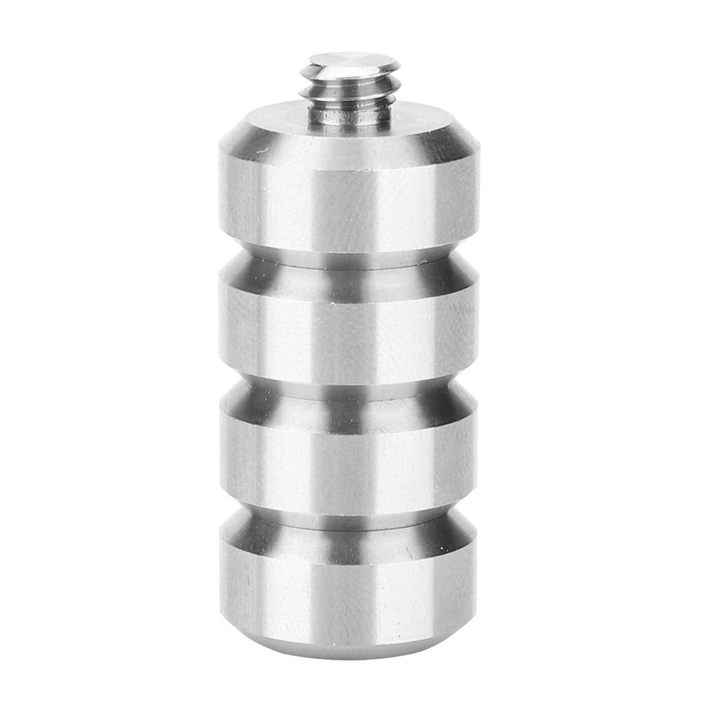 Ulanzi Bộ Cân Bằng Pt-4 60g Cho Zhiyun Smooth 4 Feiyu Vimble 2 Dji Osmo Gimbal | BigBuy360 - bigbuy360.vn