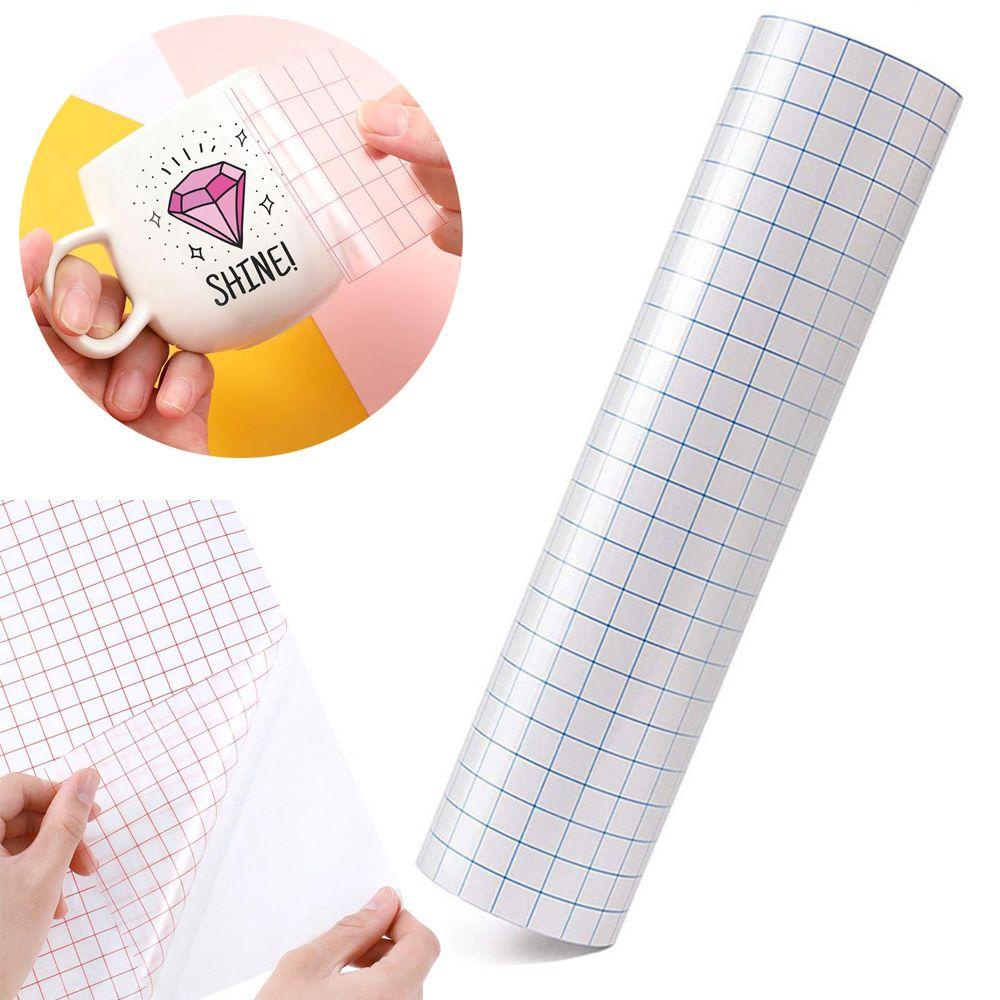 Giấy Dán Tường Màu Đen Tự Dính Trang Trí Xe Hơi Tiện Dụng