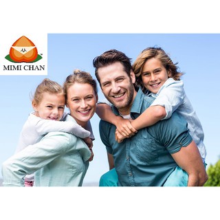 Hạt Chia Tím Úc Absolute Organic 250g