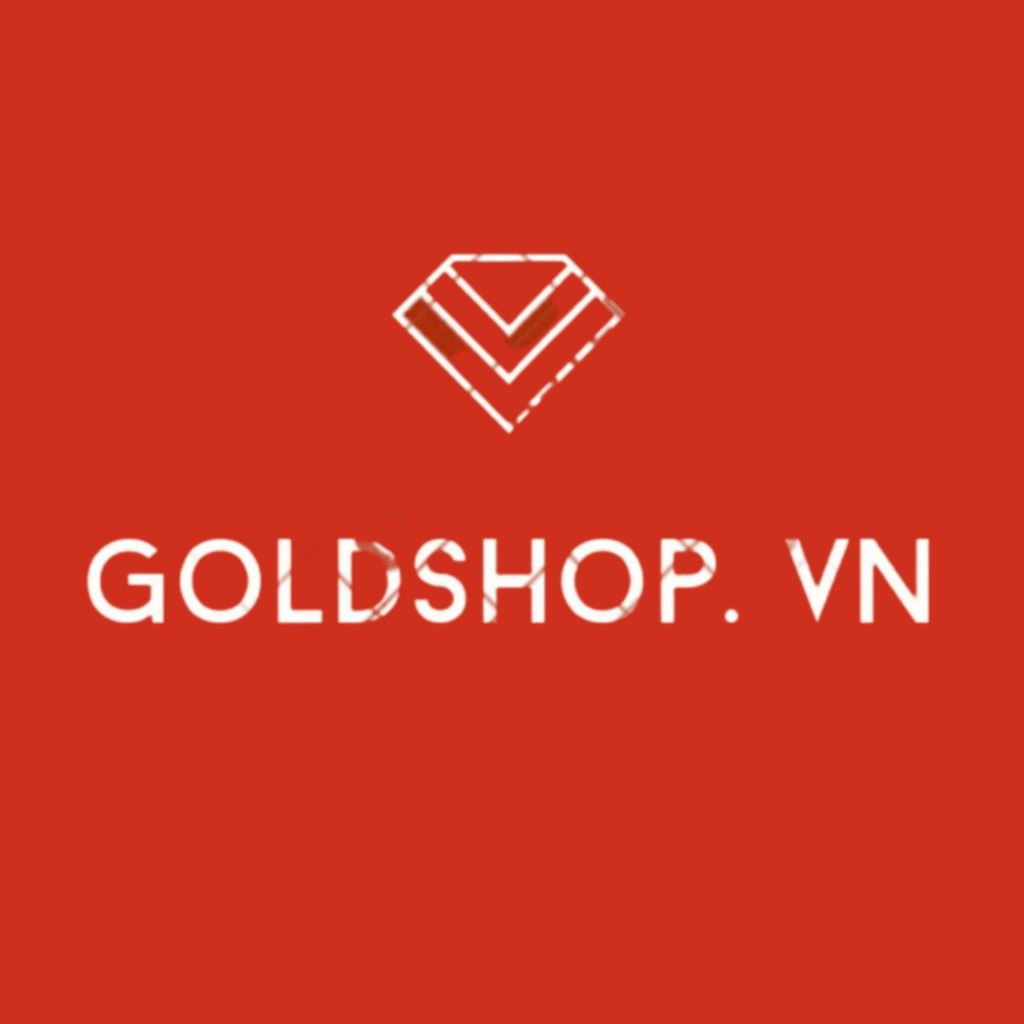 Goldshop.vn