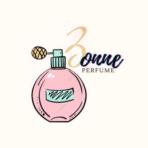 Bonne.perfume