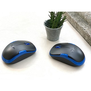 Chuột Fuhlen Không dây M65