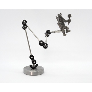 Khung đỡ mô hình stop motion, magic arm DF-01