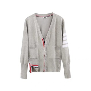 Áo CARDIGAN TB UNISEX