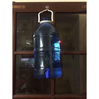 Sét 10 móc dán siêu dính siêu chắc