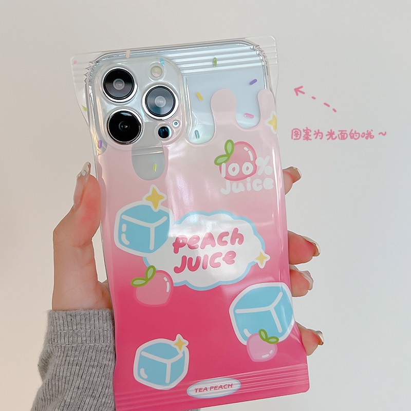 Ốp Điện Thoại Cho iphone 6 / 6plus / 6splus / 7 / 7plus / 8 / 8plus / xs / 11 / 12 / 13 / 14 / pro / max / plus / promax