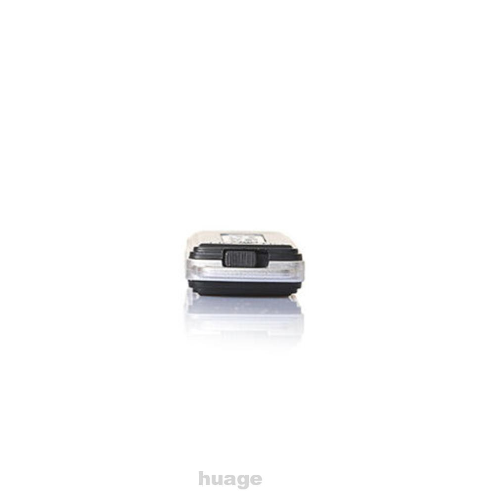 Máy Kích Hoạt Bằng Giọng Nói Tốc Độ Cao Chuyên Nghiệp | BigBuy360 - bigbuy360.vn