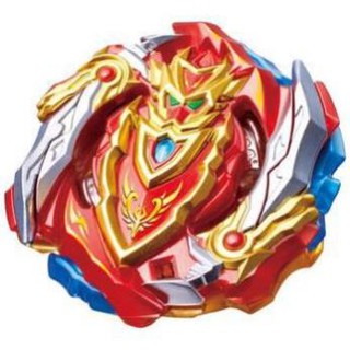 [Khai trương giảm giá] Con quay BeyBlade - Con quay Cho-Z Achilles (B-129)