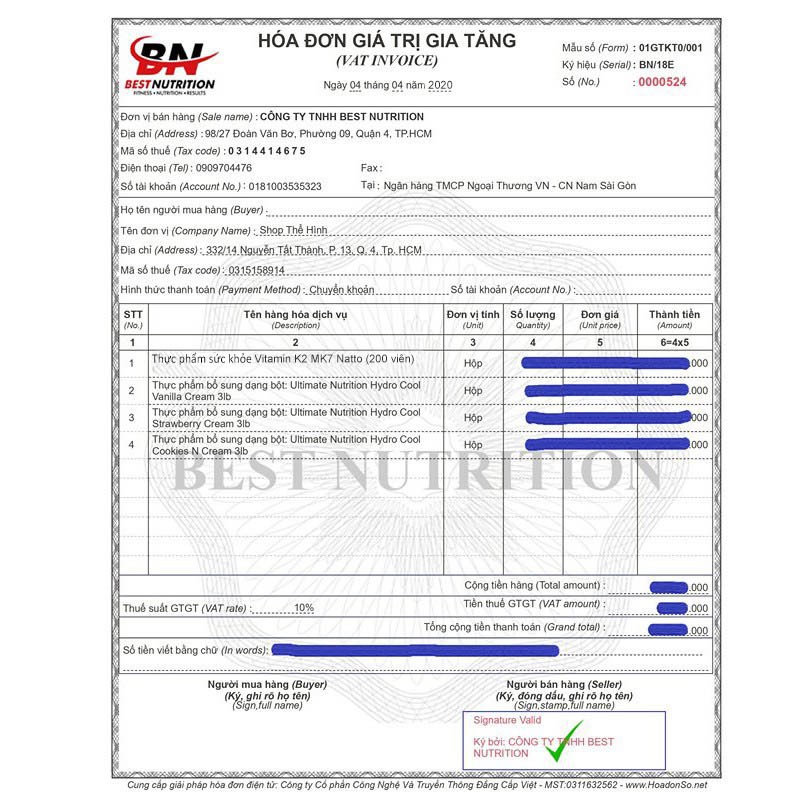 OSTROVIT K2 MK7 NATTO- Viên Bổ Sung Vitamin K2 200mg Giúp Săn Chắc Xương Khớp, Tổng Hợp Canxi hiệu quả (90 VIÊN)