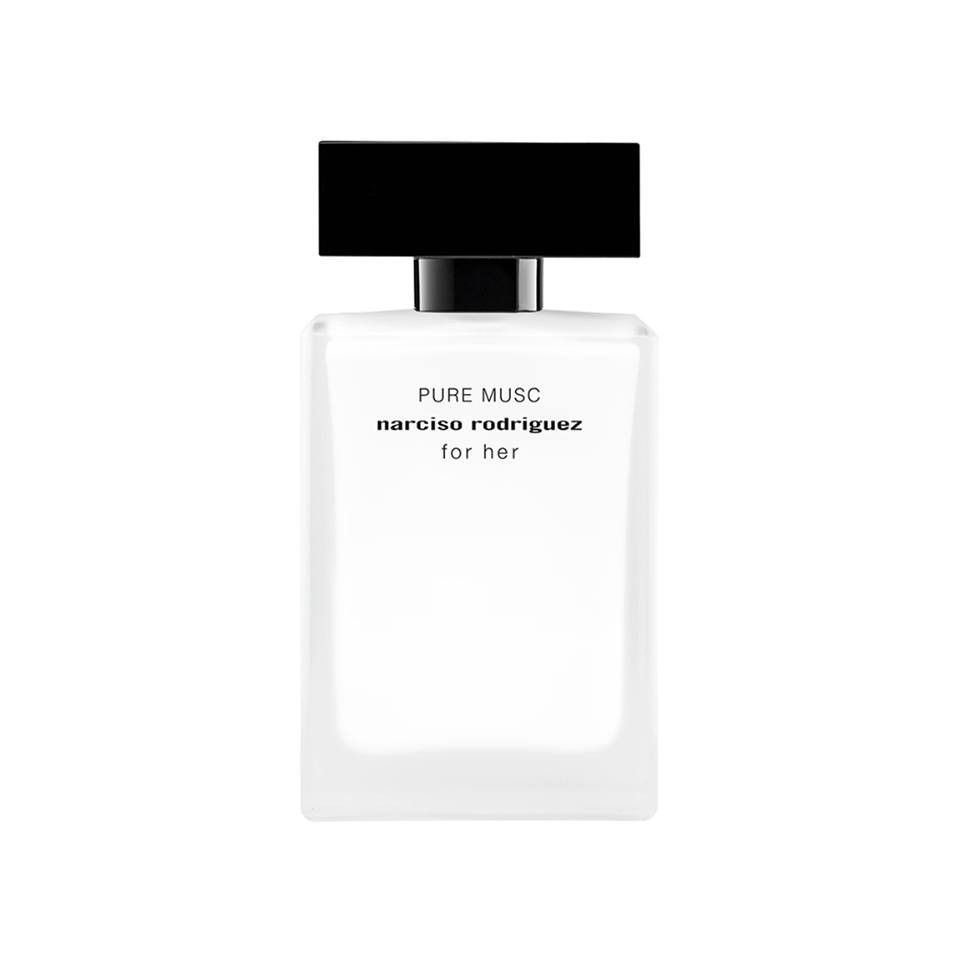 Nước Hoa Nữ Narciso Rodriguez Pure Musc
