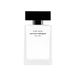 Nước Hoa Nữ Narciso Rodriguez Pure Musc