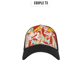 Nón Lưỡi Trai  Couple TX MHA 1009