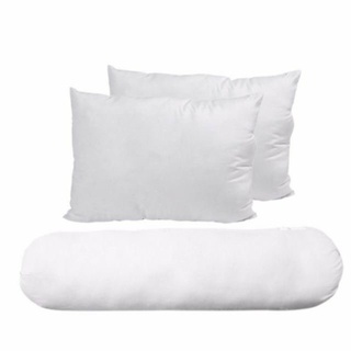 Combo 2 gối đầu + 1 gối ôm sale sock