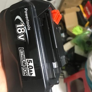 Pin đóng Black&Decker 20V