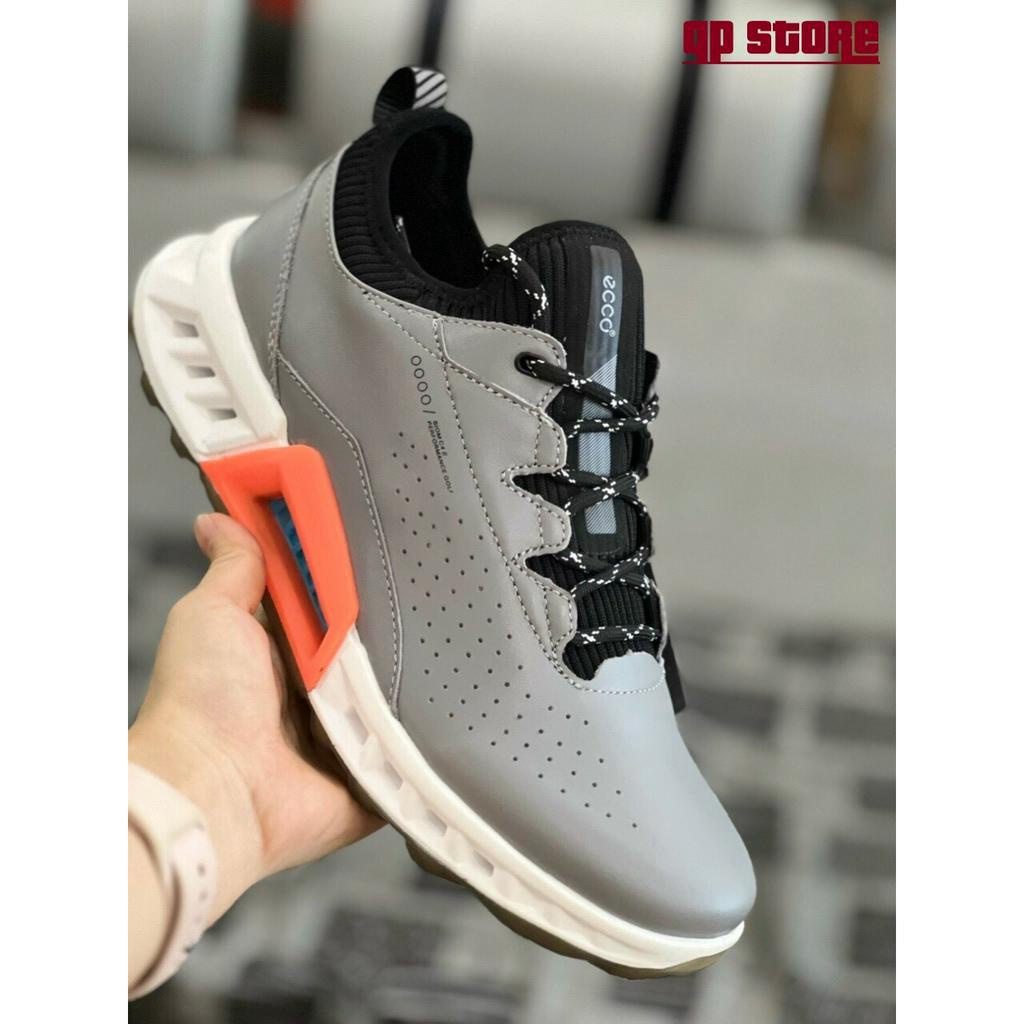 Giày Thể Thao Ecco Golf For Men