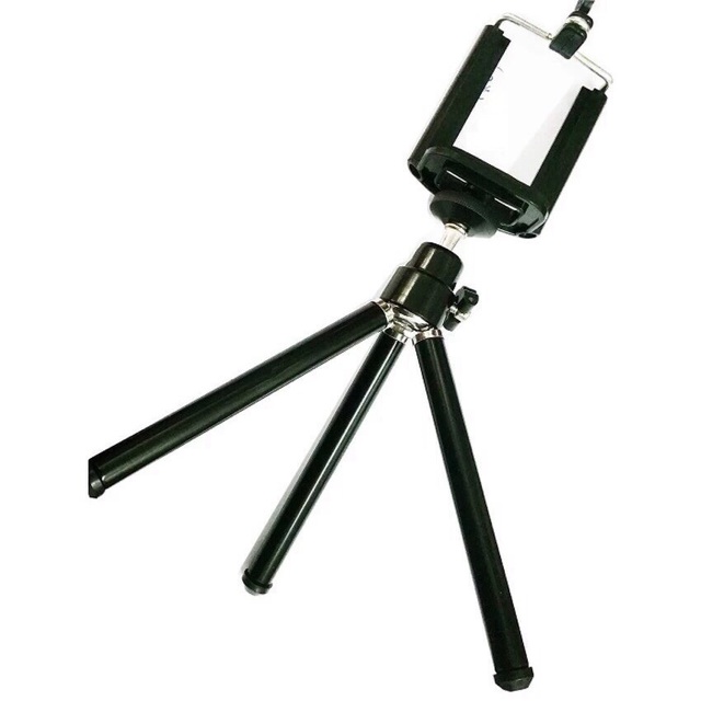 Gậy mini tripod 3 chân