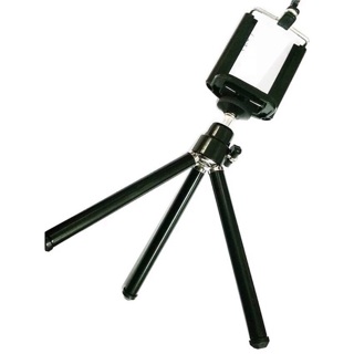 Gậy mini tripod 3 chân