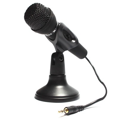 4E[N1096] MICRO TRANSHINE THỎA SỨC ƯỚC MƠ CA SĨ SU51