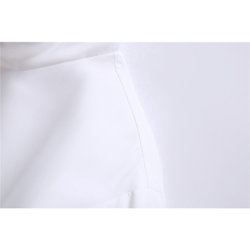 Áo Khoác Bomber Chống Thấm Nước Phong Cách Quân Đội Thời Trang Xuân Thu 2022 Cho Nam