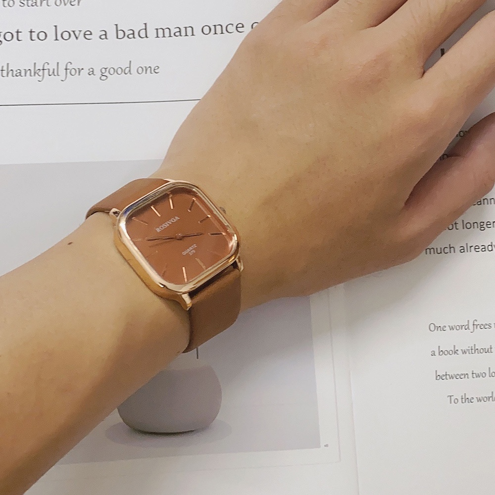 Áo Vest Nam Thiết Kế Đơn Giản Hiện Có 5 Màu