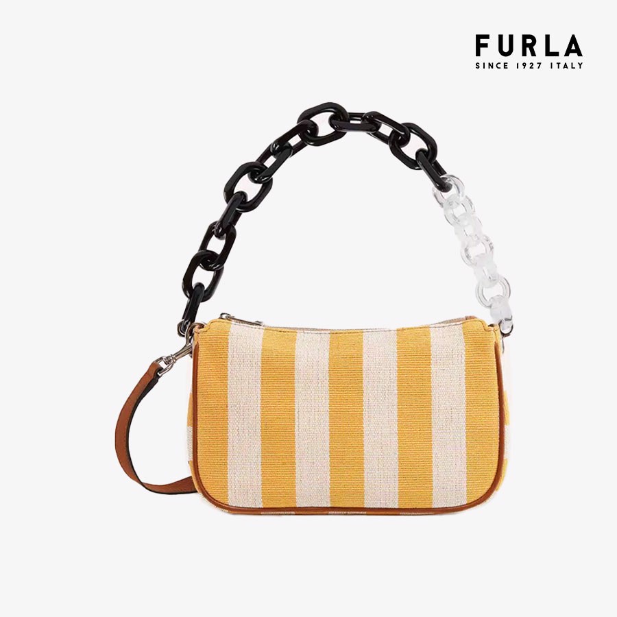 Túi Nữ FURLA Moon S Shoulder Bag