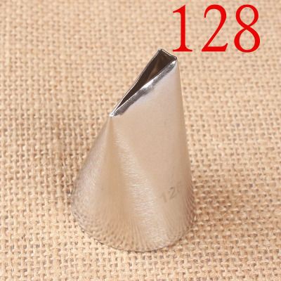 ĐUI ĐÚC 128