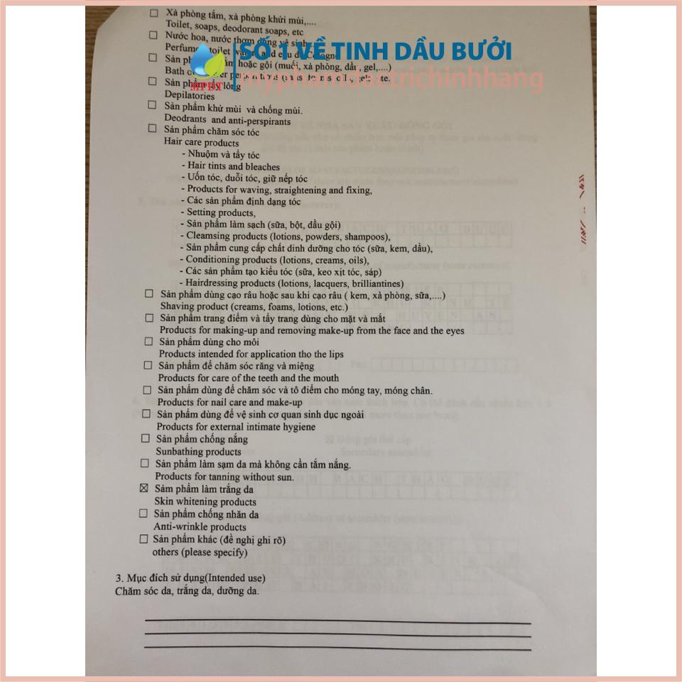 (Mua 1 tặng 2) 300gr tắm trắng cafe thảo dược, tặng ủ sữa non con bò, tặng cọ đắp mặt nạ, ủ trắng da body, đắp mặt | BigBuy360 - bigbuy360.vn