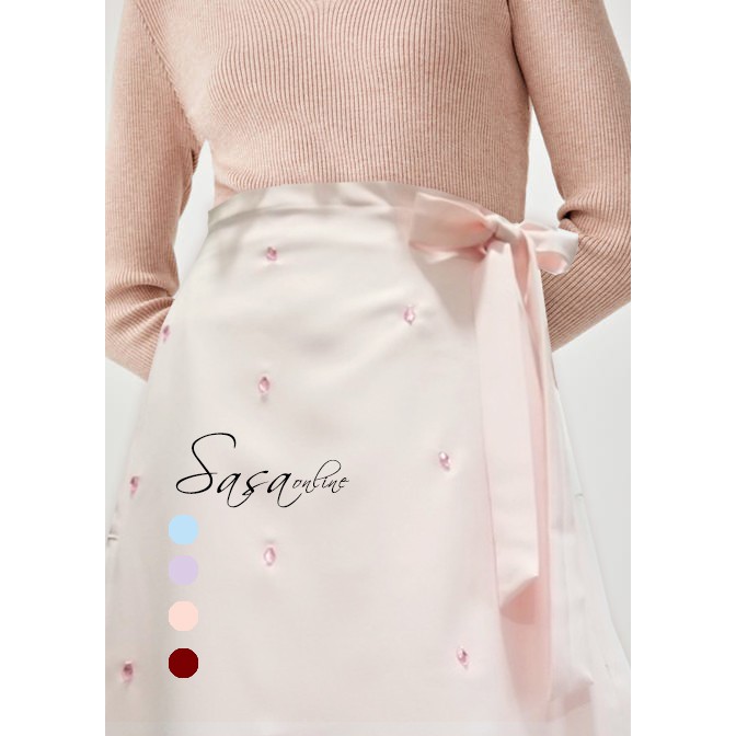 Váy chống nắng thiết kế cao cấp | BigBuy360 - bigbuy360.vn