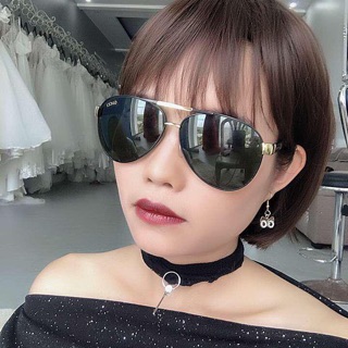 Tóc giả  cúp tém😍 freeship❤️tomboy cao cấp - tặng lưới chùm tóc