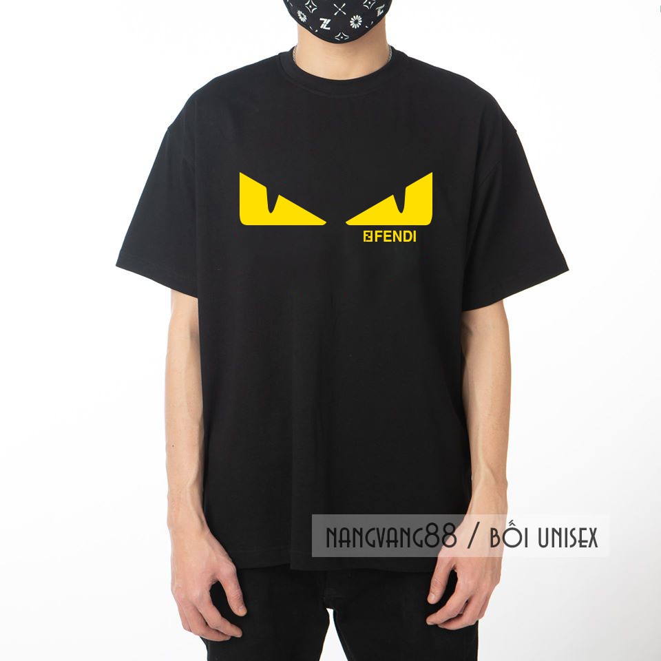 Áo Thun Tay Lỡ Nam Nữ  Unisex